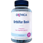 Orthica Orthiflor Basic Capsules (90st)