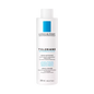 La Roche Posay Toleriane reinigingslotion (200ml)