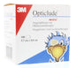 Opticlude Oogpleister Maxi
