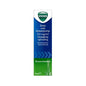 Vicks Sinex Neusspray (15ml)