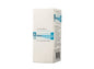 Urinecontainer Spruyt-H met Garantiesluiting 60ml (1st)