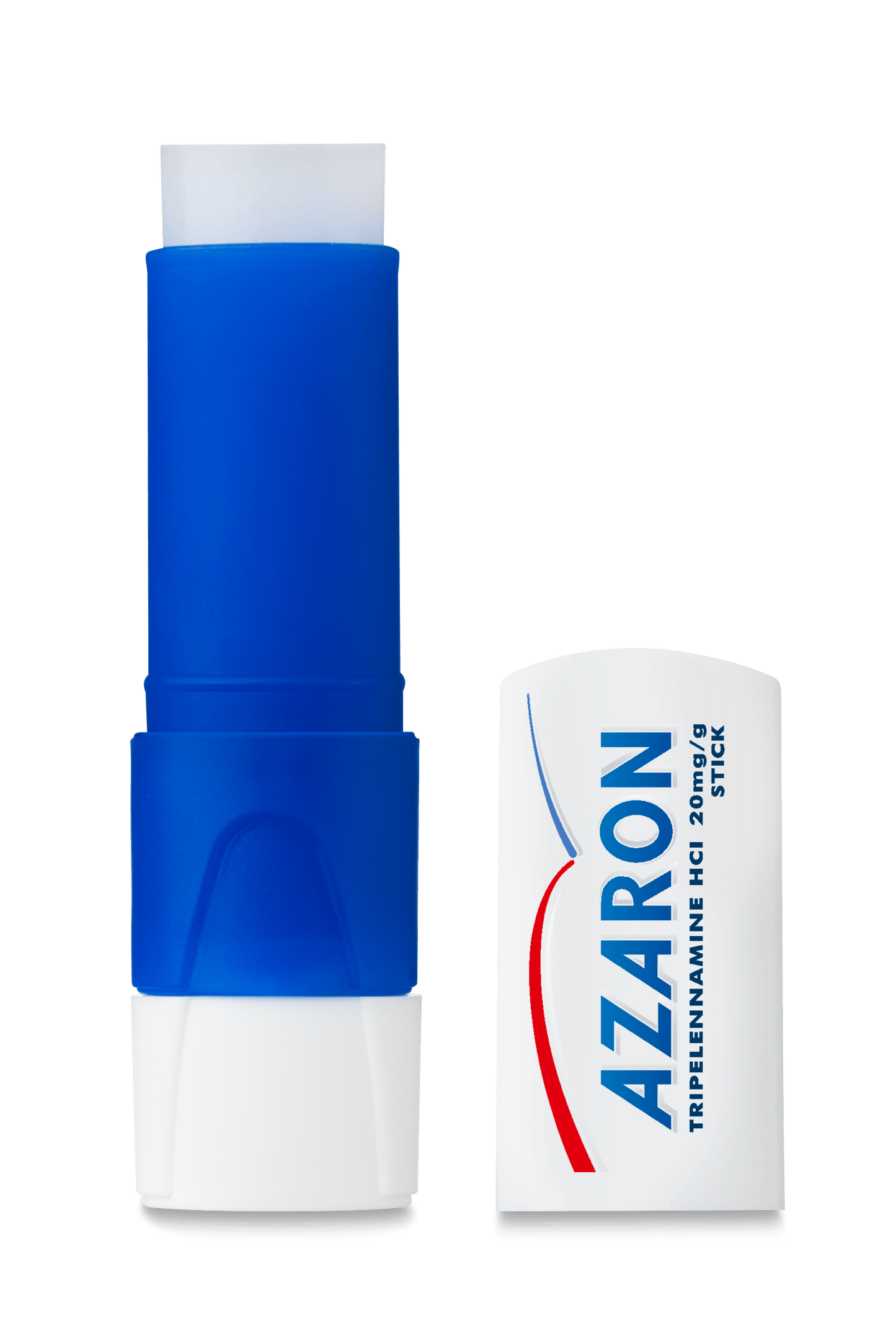 Azaron Stick 20mg/g (6ml)