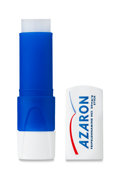 Azaron Stick 20mg/g (6ml)