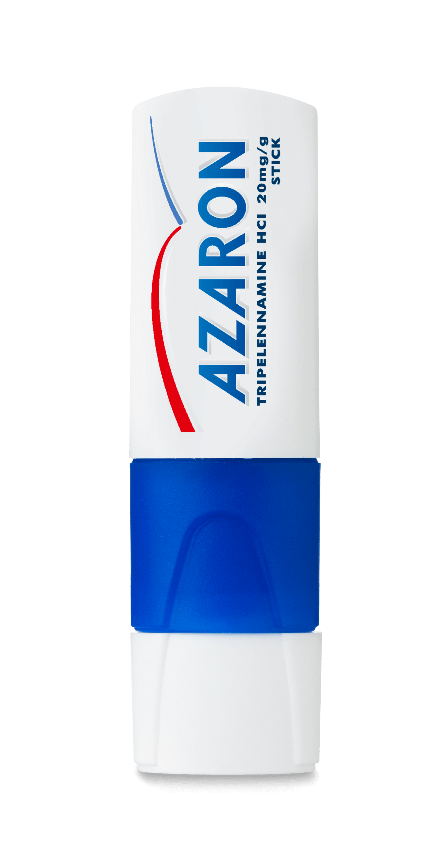 Azaron Stick 20mg/g (6ml)