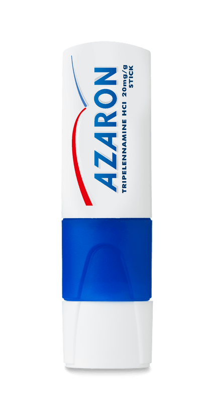 Azaron Stick 20mg/g (6ml)