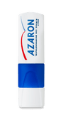 Azaron Stick 20mg/g (6ml)