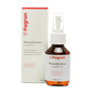 Minoxidil lotion 2g/100 ml