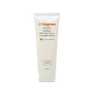 Fagron Vaseline Parafine 110-230 mPa.s in gelijke delen (100g)