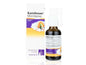 Kamillosan Mondspray (30ml)