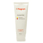 Fagron Koelzalf FNA (100g)