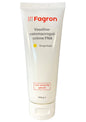 Fagron Vaselinecetomacrogolcrème Fna (100g)