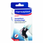 Hansaplast Verstelbare Neopreen Kniebandage 1st