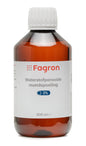 Waterstofperoxide Mondspoeling 3% (300ml)