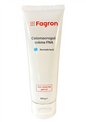 Fagron Cetomacrogolcrème Tube (100g)