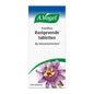 A. Vogel Passiflora Rustgevende* Tabletten (200 tabletten)