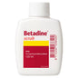 Betadine Scrub Handzeep (120ml)