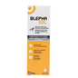 Blephasol Reinigingslotion oogleden 100ml