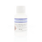 Chloorhexidine 0,5% in alcohol 70% (100ml)