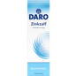 Daro Zinkzalf Hydrofobe Zalf 100mg/g (28gr)