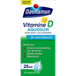 Davitamon Kindervitamine D Aquosum (25ml)