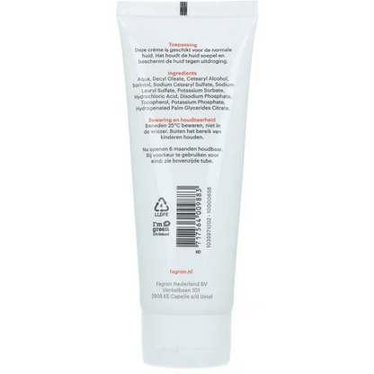 Fagron Lanettecrème I FNA (100g)