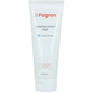 Fagron Lanettecrème I FNA (100g)