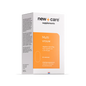 New Care Multi vrouw dagelijkse aanvulling (60 tabletten)