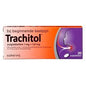Trachitol Zuigtablet (20 tabletten)