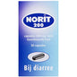 Norit Capsules 200mg (30st)