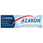 Azaron Crème Insectenbeten (10gr)