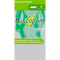 Buscopan zetpil 10mg voor volwassenen (6st)