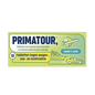 Primatour (10 tabletten)