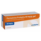 Prolepha Permetrine 50mg/g Gel 30g