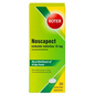 Roter Noscapect 15mg (20 tabletten)