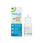 Thealoz duo oogdruppels flacon 10ml