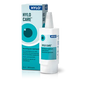 Ursapharm Hylo-Care Bevochtigende Oogdruppels 10ml
